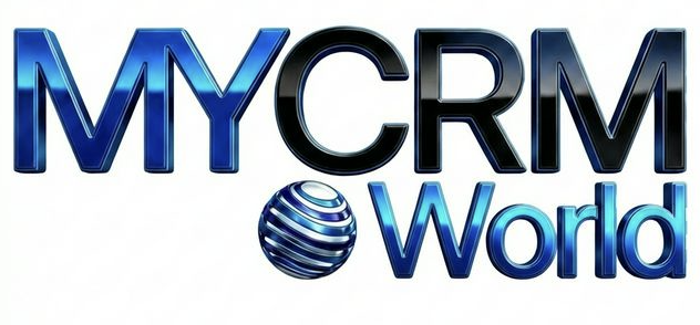 MyCRM-World